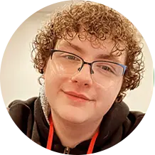 corey-neulieb