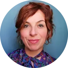 gemma-rabionet-boadella