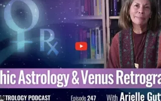 Mythic-Astrology-and-Venus-Retrogrades