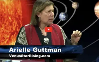Geometry-Astrology