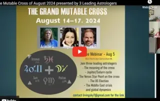 The-Mutable-Cross-August-2024-video-splash