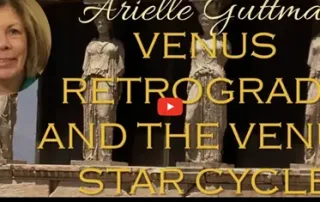 Venus-Retrograde-and-Venus-Star-Cycle