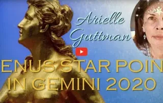 Venus-Star-Point-Gemini-2020
