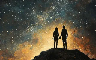 sophia-venus-the-alpha-and-omega-2025