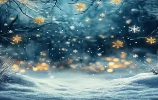 Winter-Solstice-Edition-2024