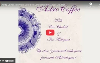 Astro-Coffee-Interview-Up-Close-Personal-with-Arielle-Guttman