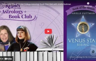 Kepler-College-Astrology-Book-Club-Q&A-with-Arielle-Guttman