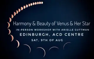 Harmony-and-Beauty-of-Venus-and-Her-Star-Edinburgh
