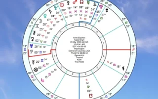 VSP-Newsletter-March-2026-Spring-Equinox