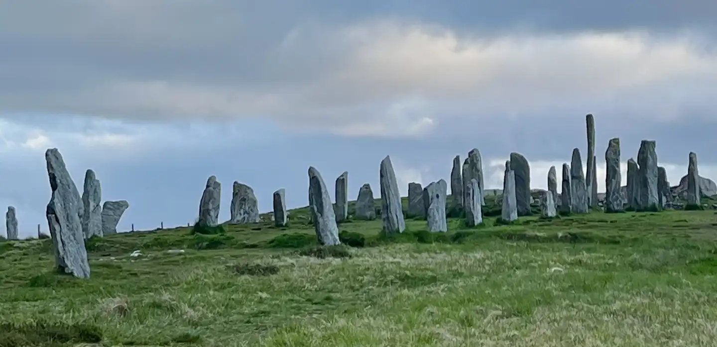 ancient-stone-formation-in-scottland