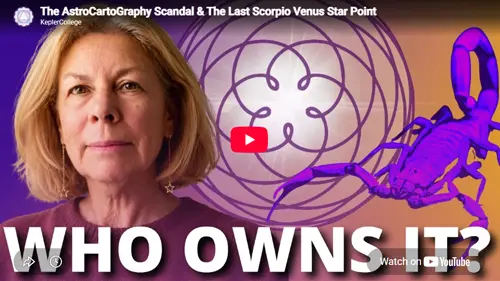 The-AstroCartoGraphy-Scandal-and-The-Last-Scorpio-Venus-Star-Point